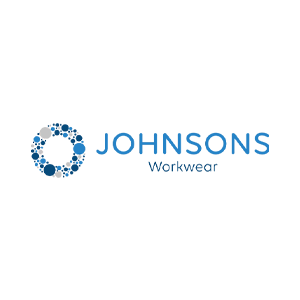Johnsons