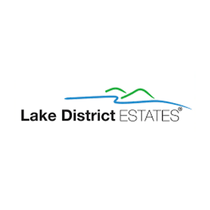Lake-district-estates