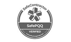 SAFE