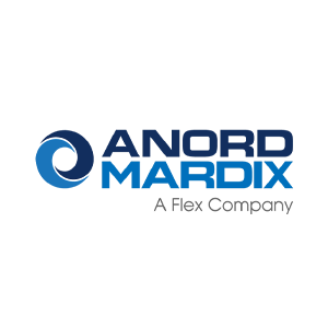 anord