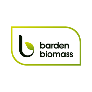 barden