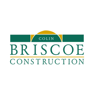 briscoe