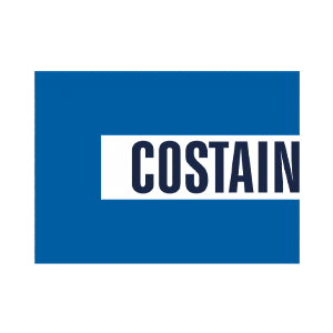 costain