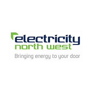 electrical-north-west-