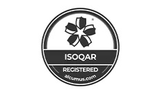 isoqar