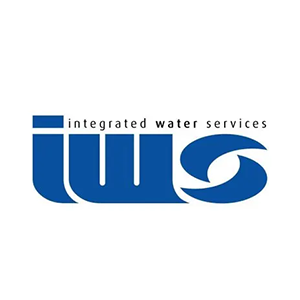 iws