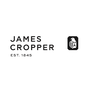 james-cropper
