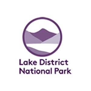 lake-district-national-park