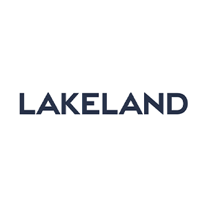 lakeland