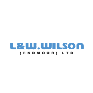 l&w-wilson