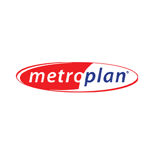 metroplan