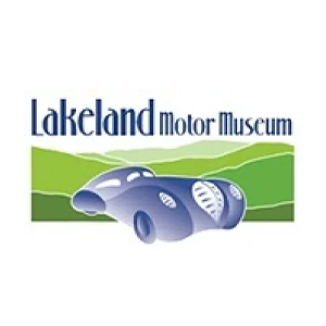 motor-mueseum