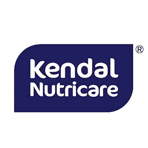 nutricare
