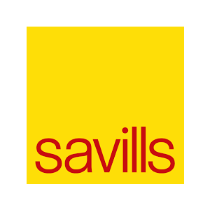 savills