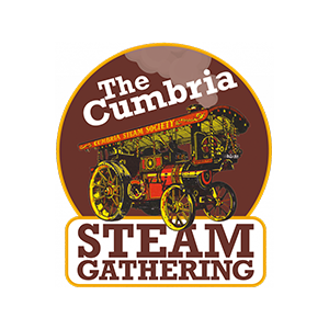 steam-gathering