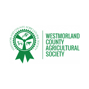 westmorland