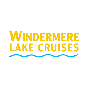 windermere-lake-cruises