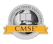 CMSE_logo
