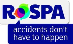 RoSPA_logo2_CMYK