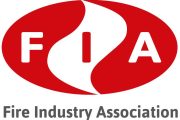 fia-logo